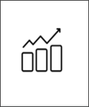 Analytics Analytics