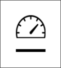 Dashboard Home Dashboard Home