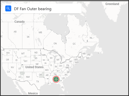 Filter by Device Name