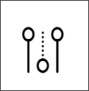 Management Portal Management Portal