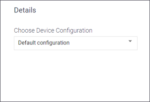 Multiple Devices Multiple Devices