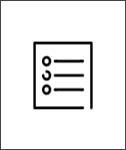 Readings Report Readings Report
